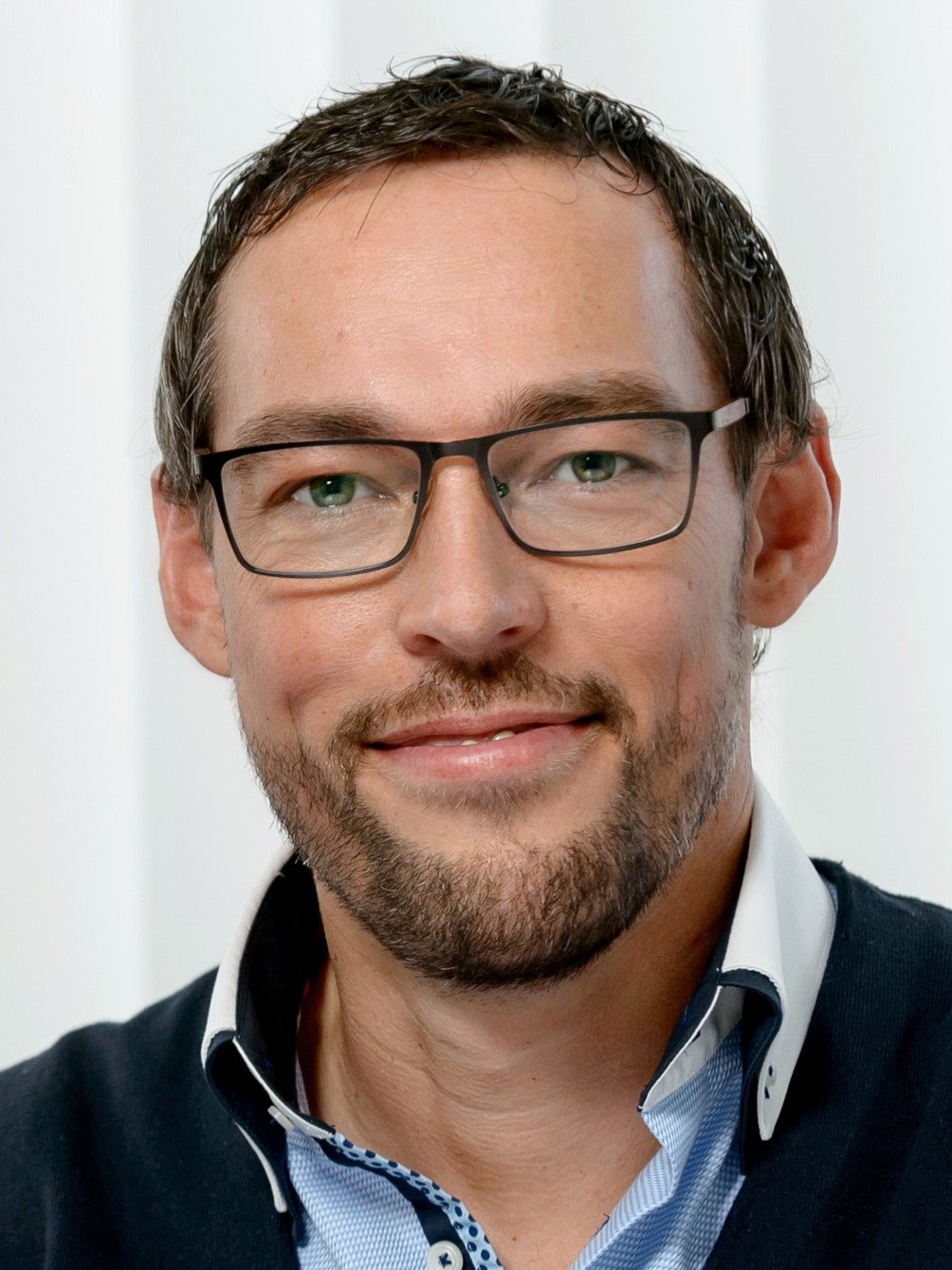 Psychotherapie & Coaching in Potsdam